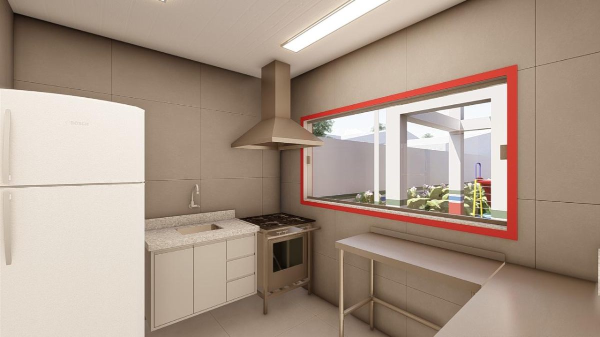 Ambiente interno