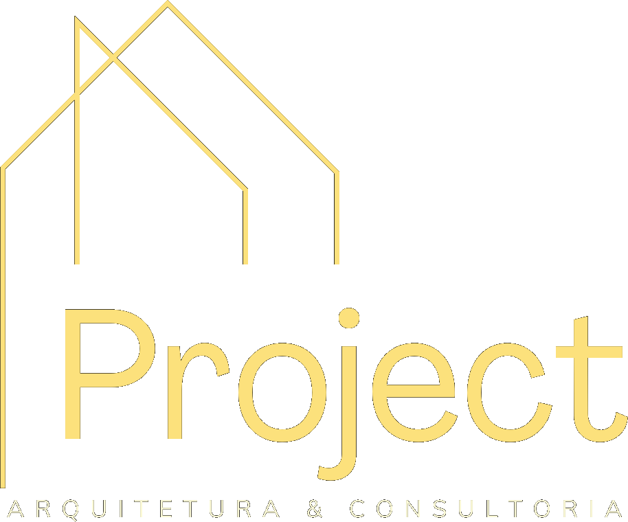 Project — Arquitetura & Consultoria